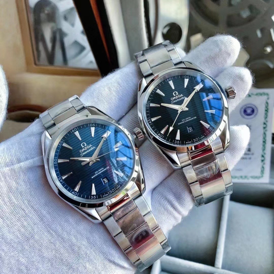 Omega