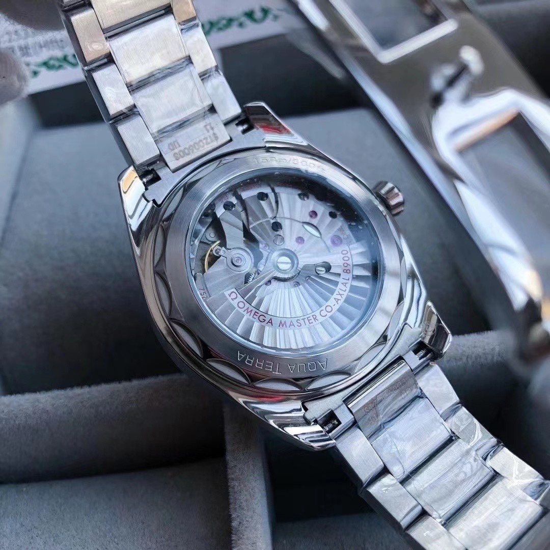 Omega