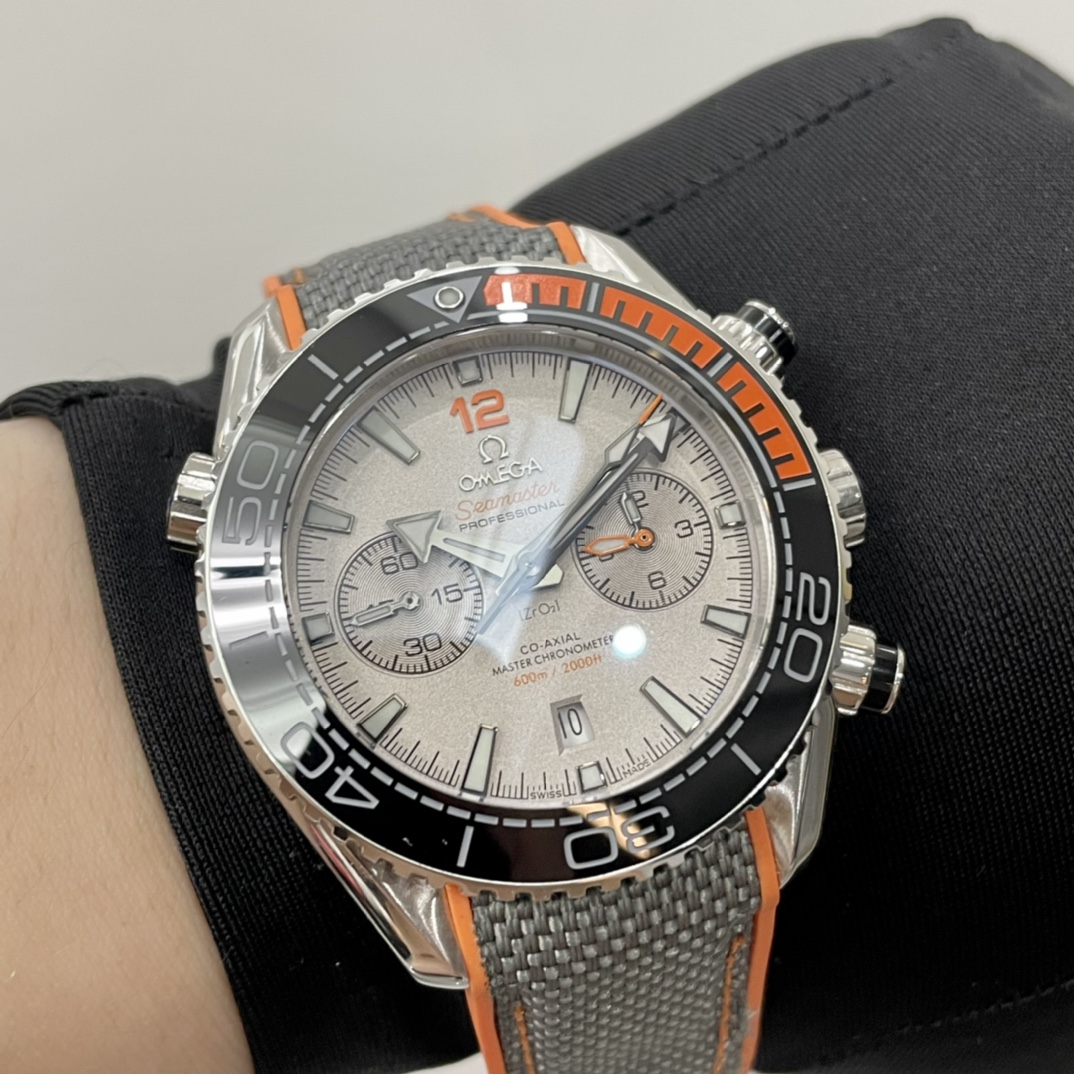 Omega