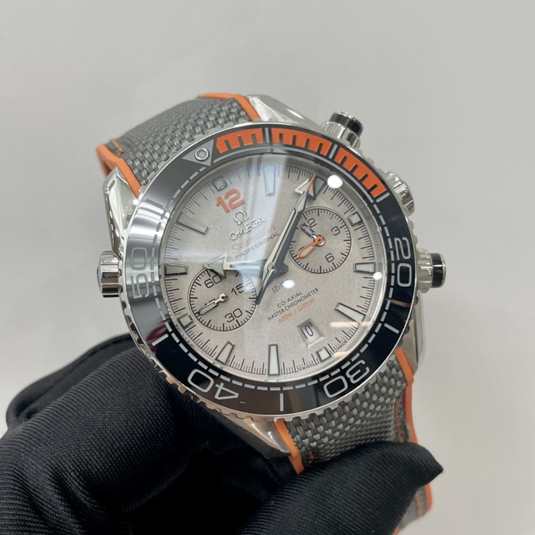 Omega