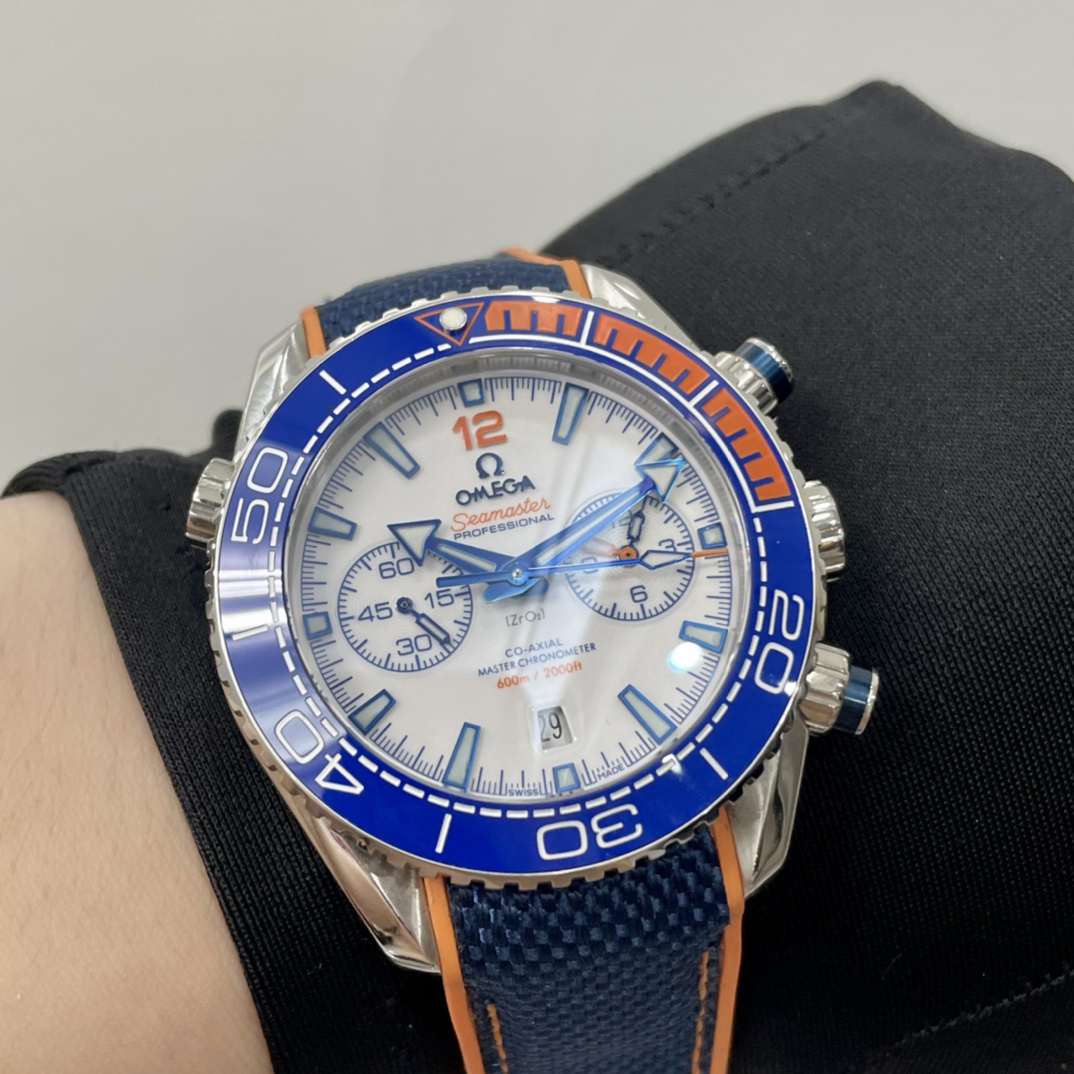 Omega