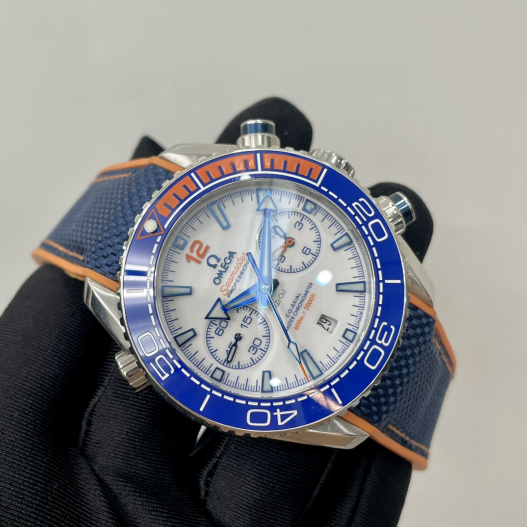 Omega