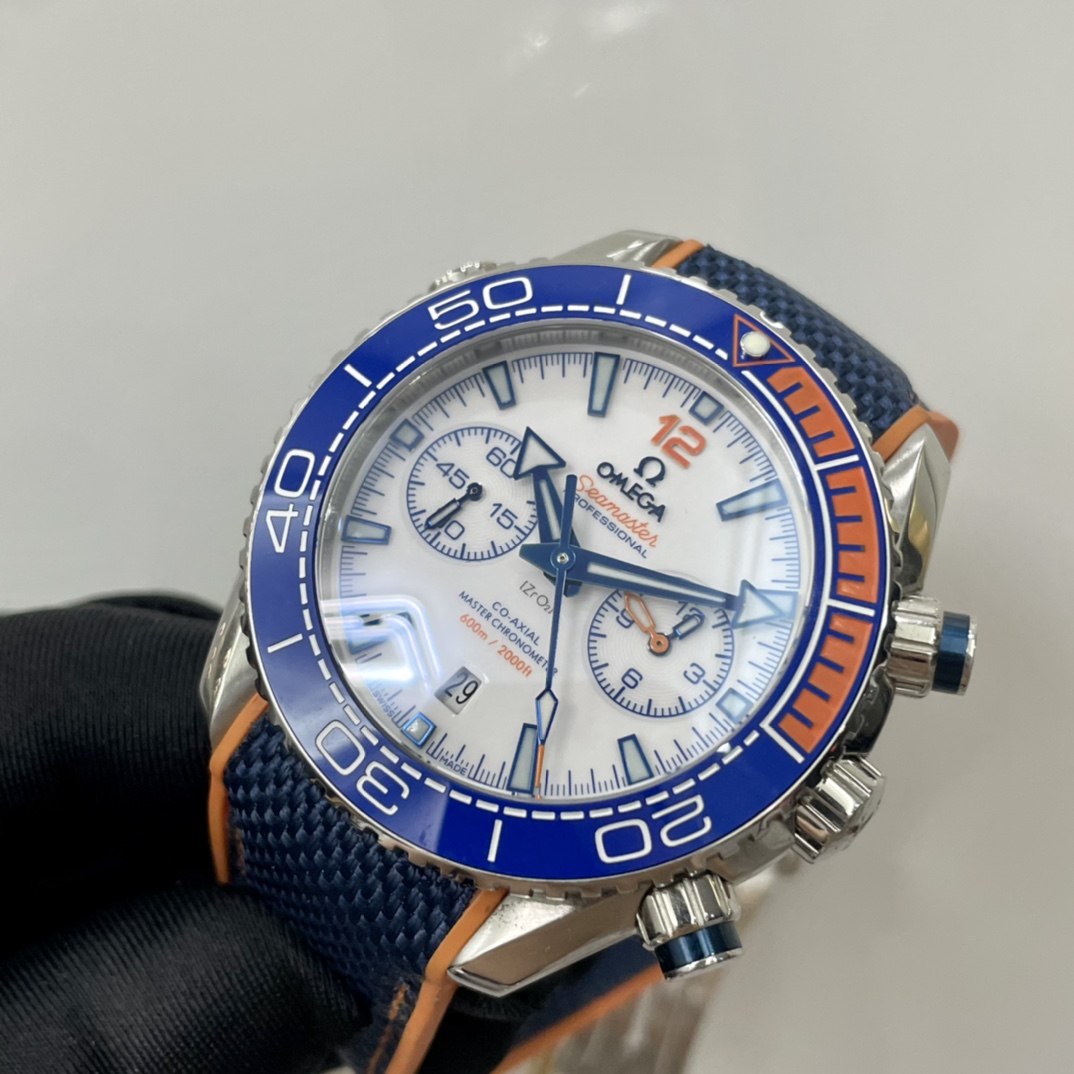 Omega