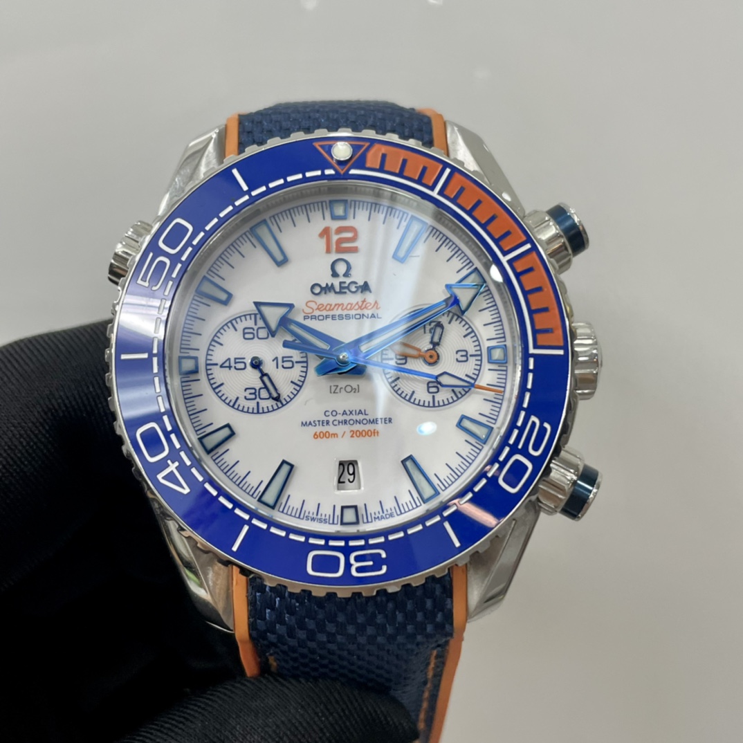 Omega
