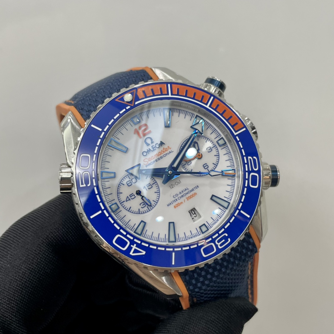 Omega