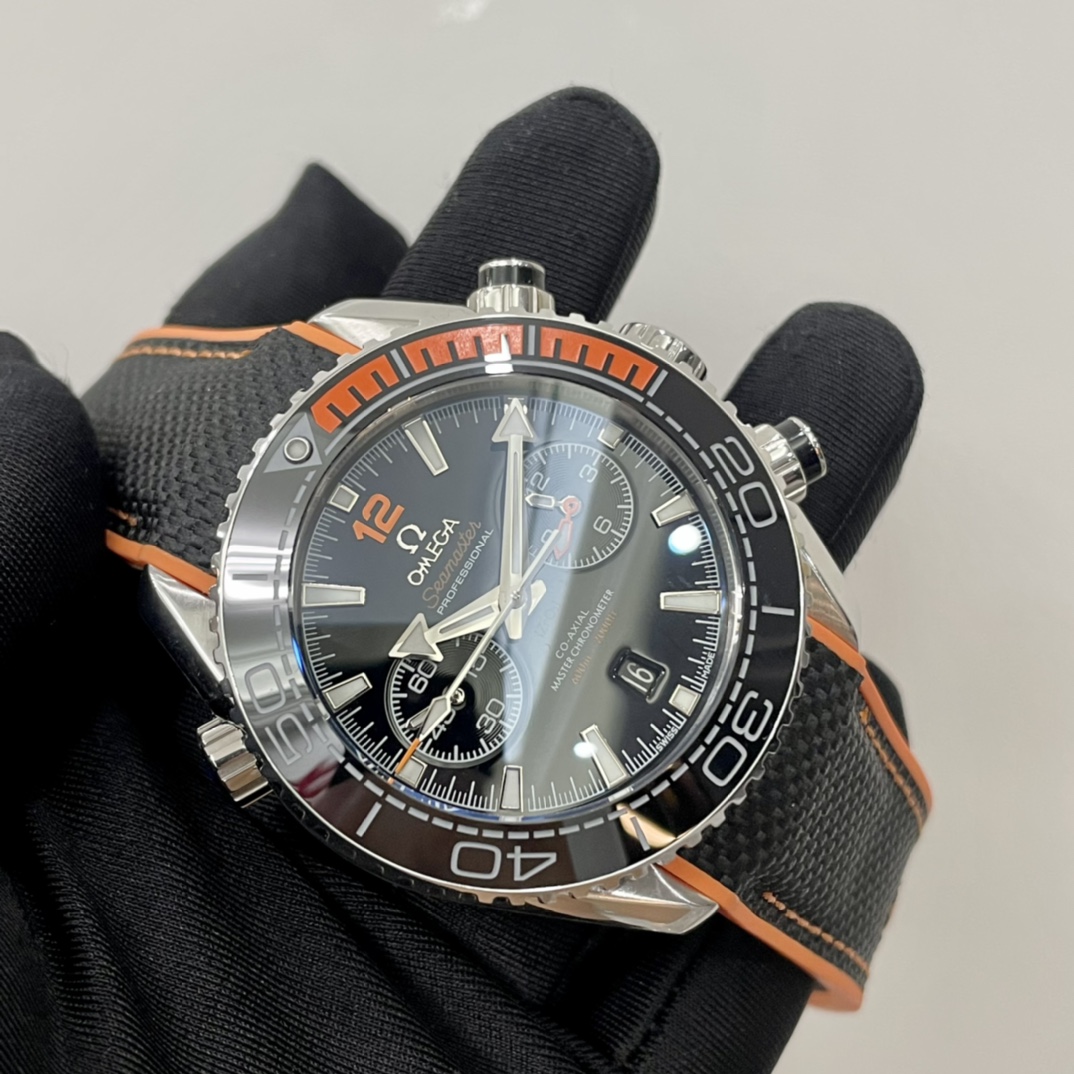 Omega