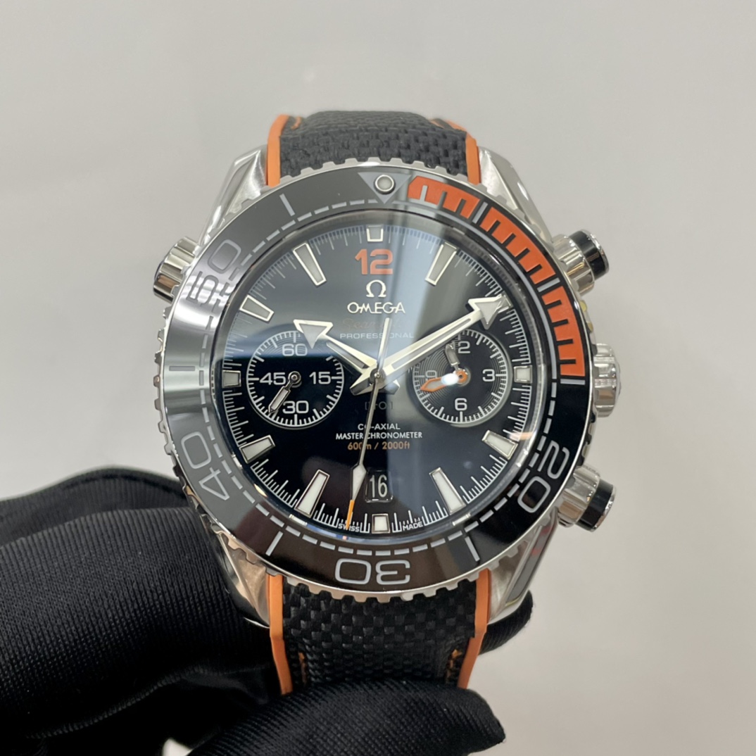 Omega