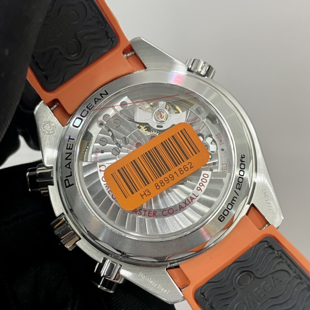 Omega