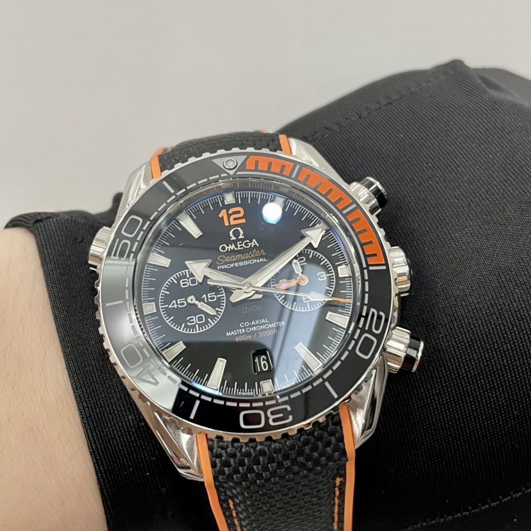 Omega