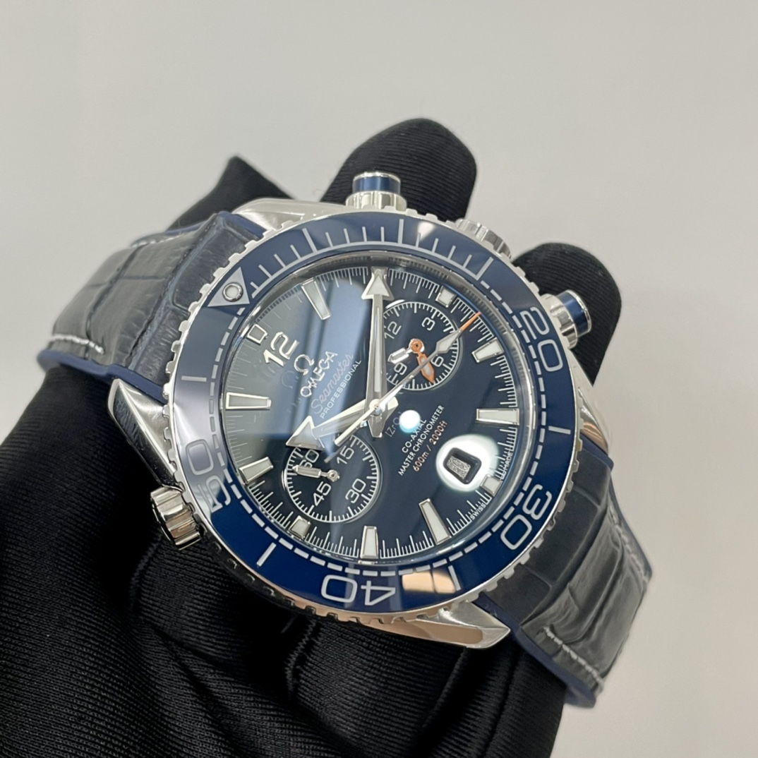 Omega