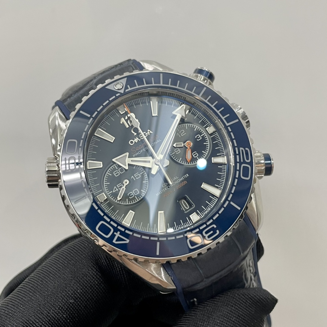 Omega