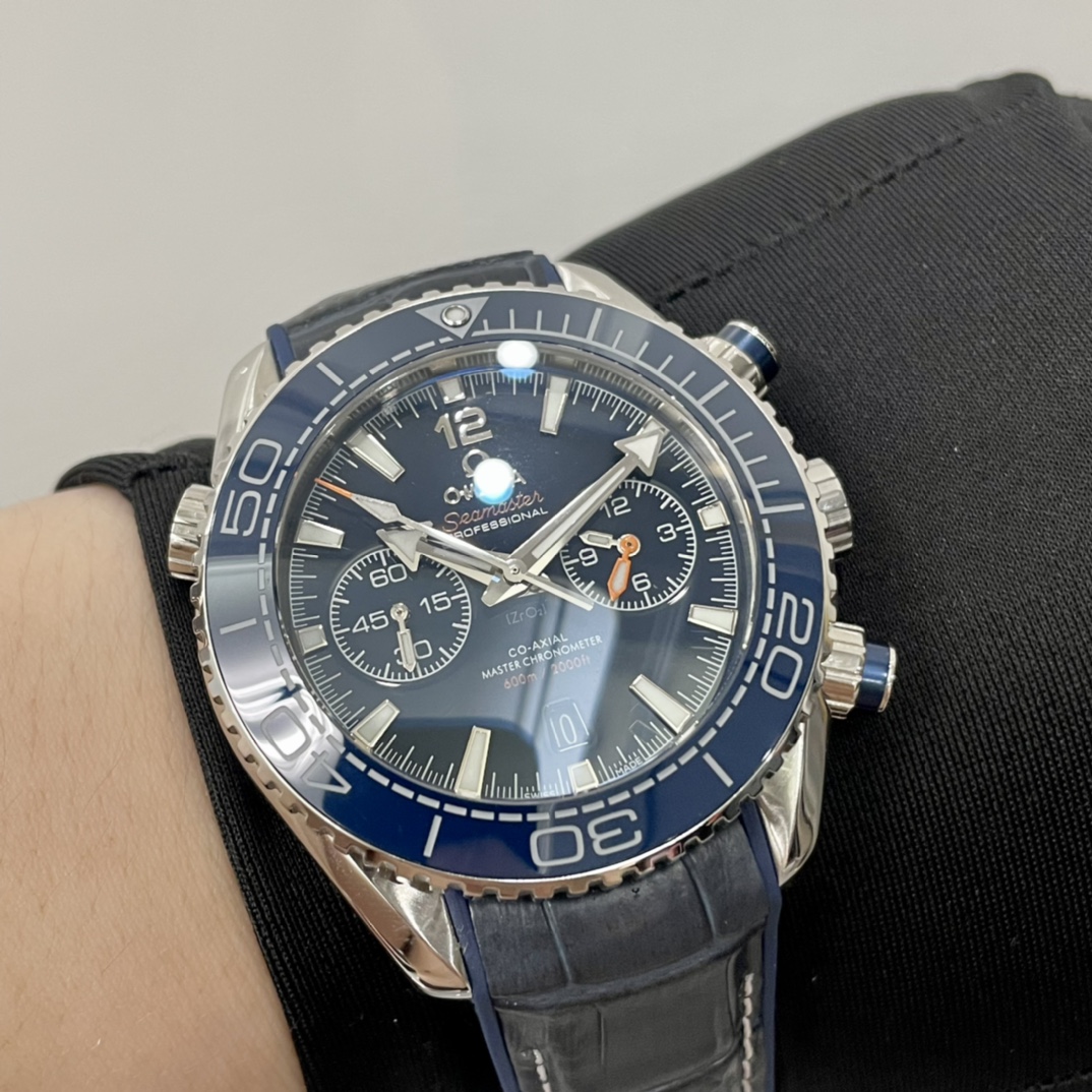 Omega