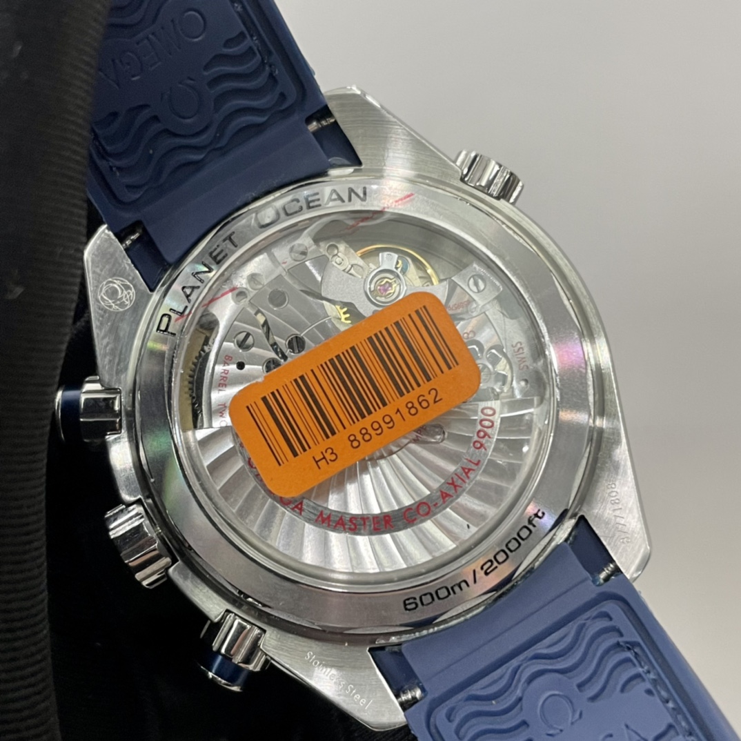 Omega