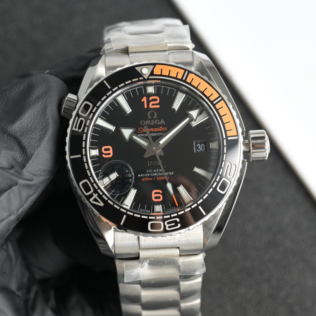 Omega