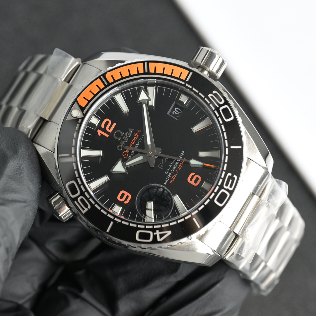 Omega