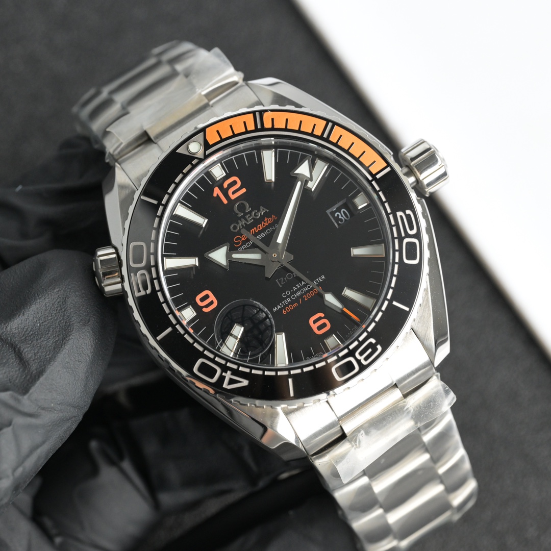 Omega