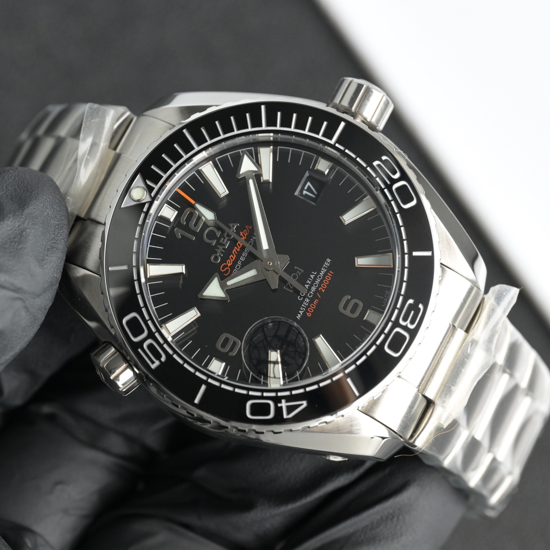 Omega