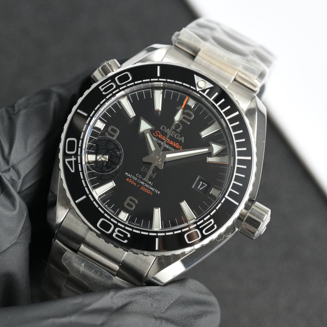 Omega