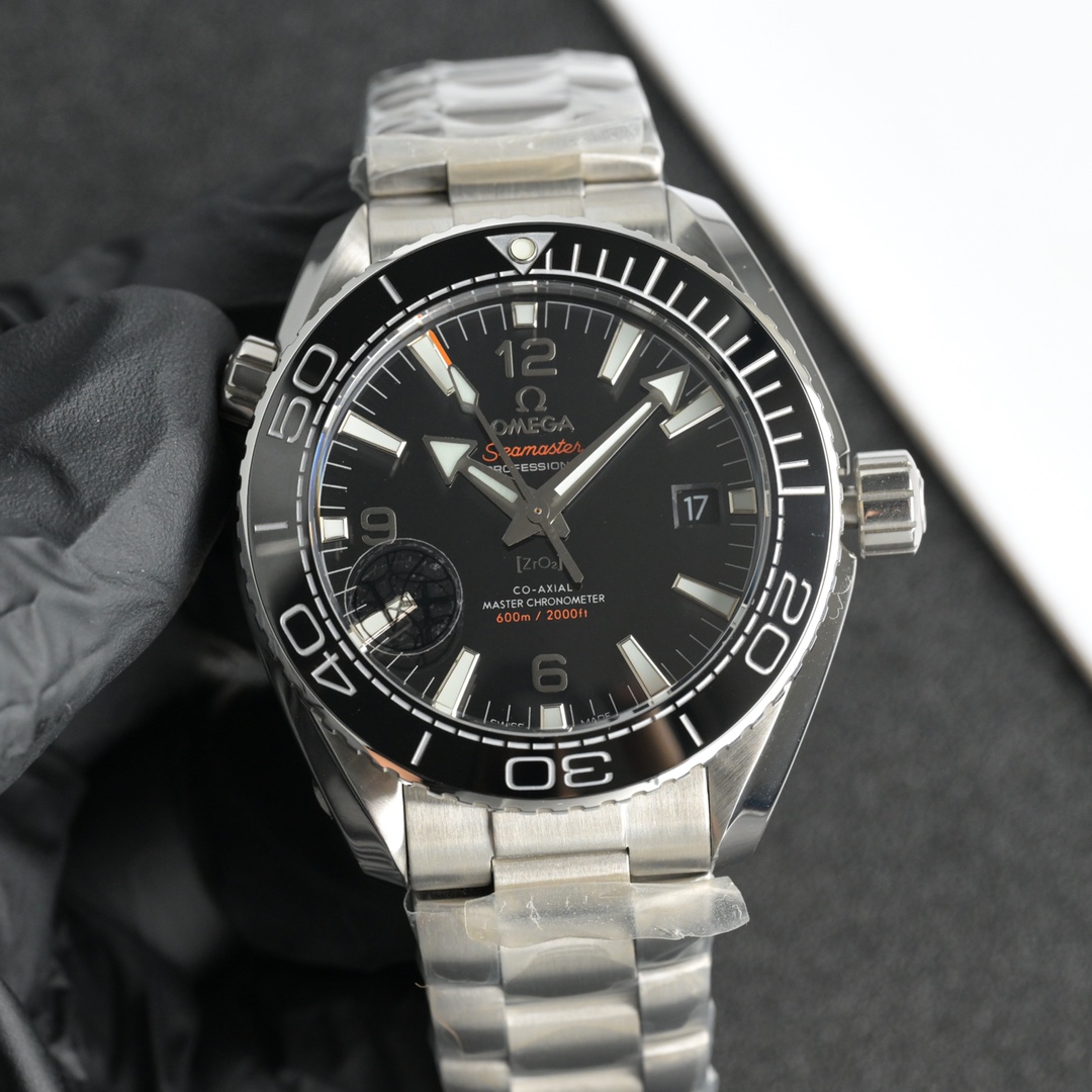 Omega