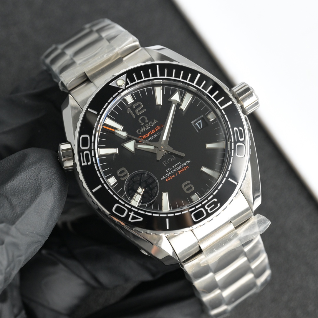 Omega
