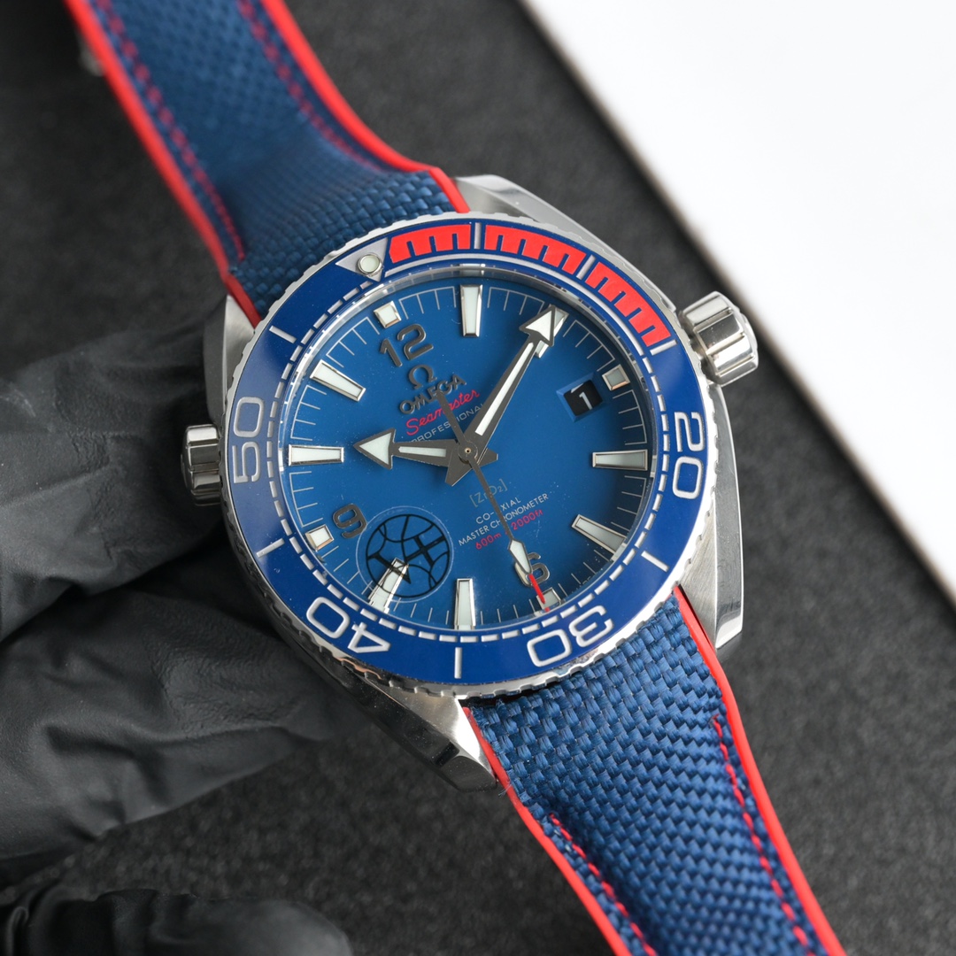 Omega