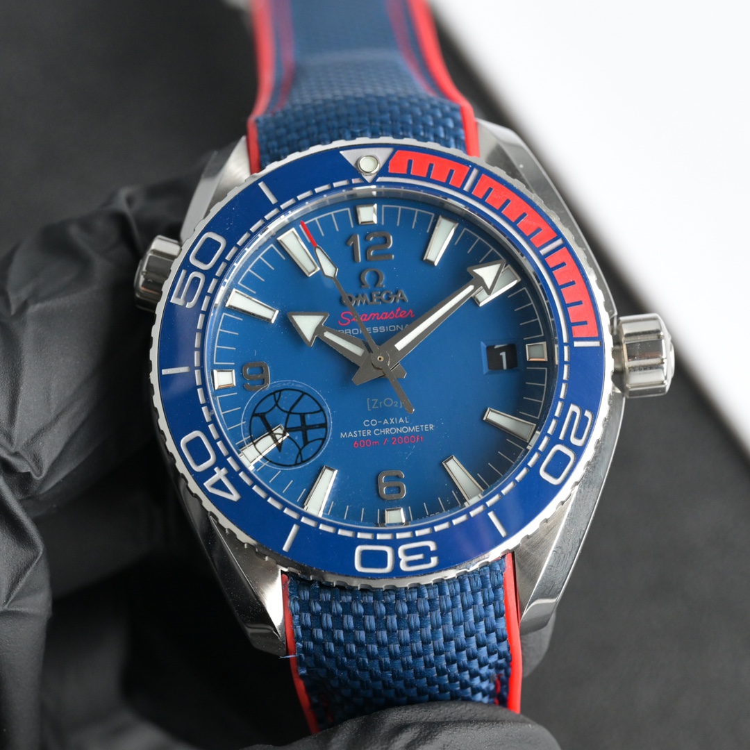 Omega