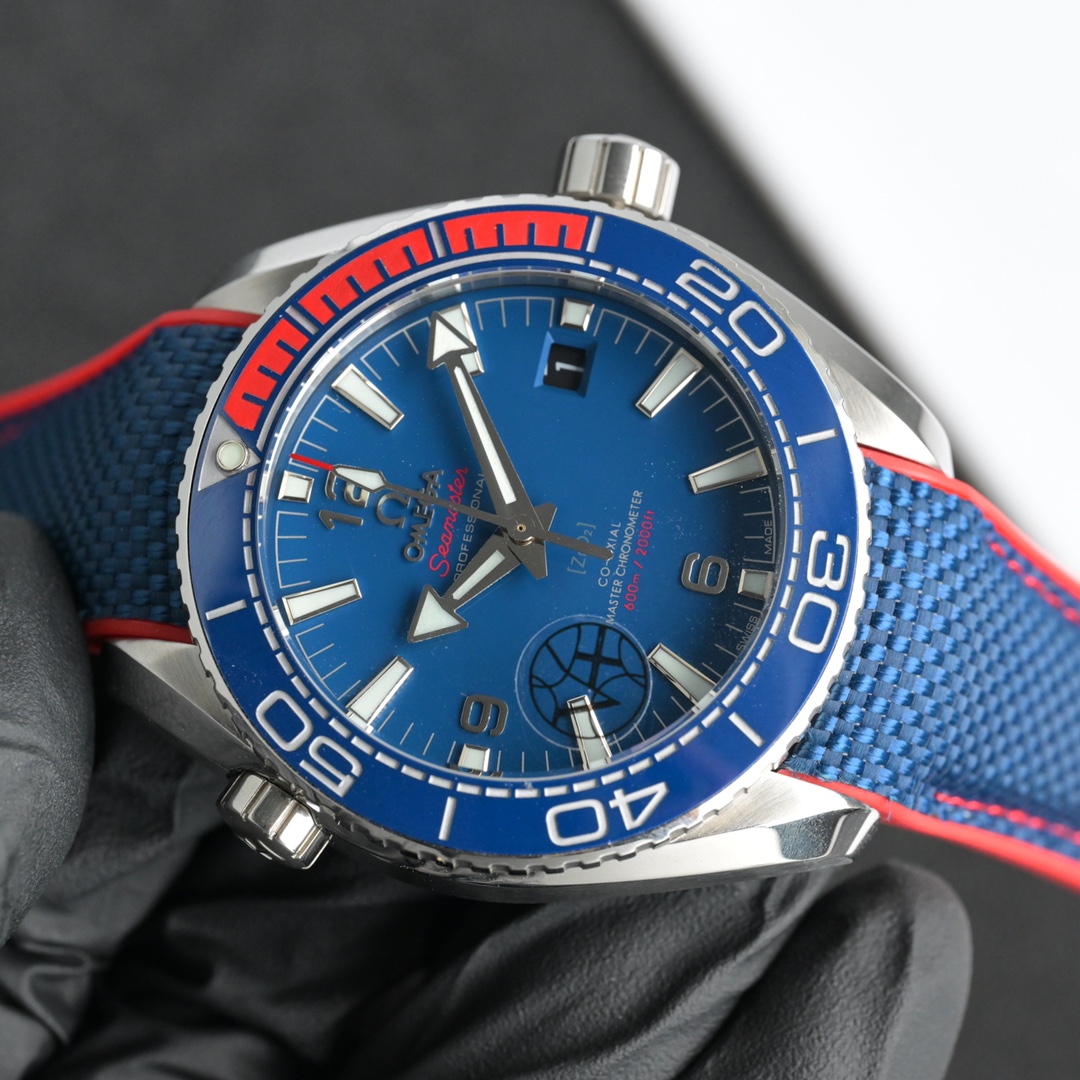 Omega