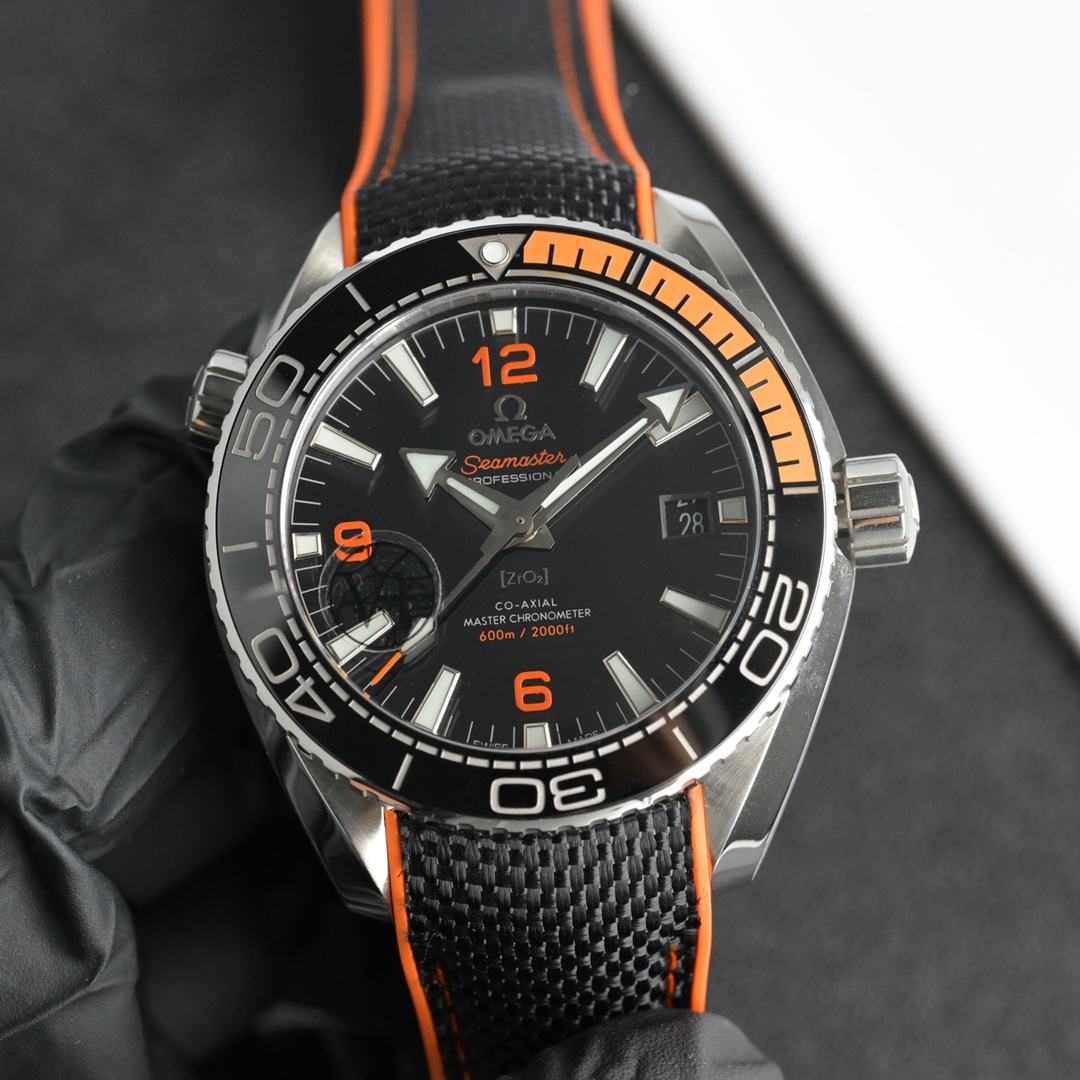 Omega