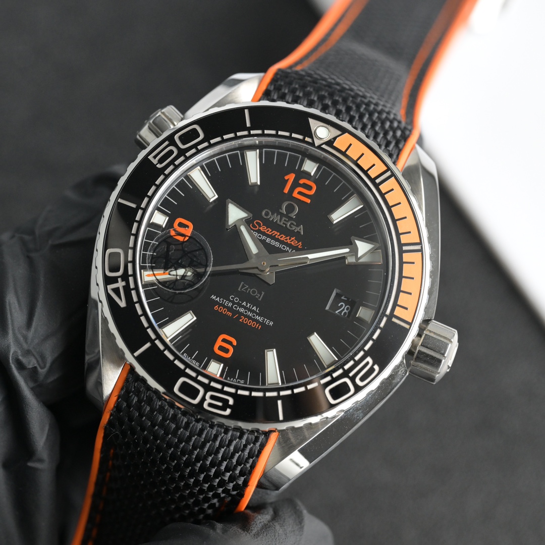 Omega