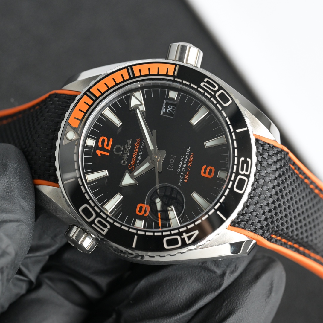 Omega