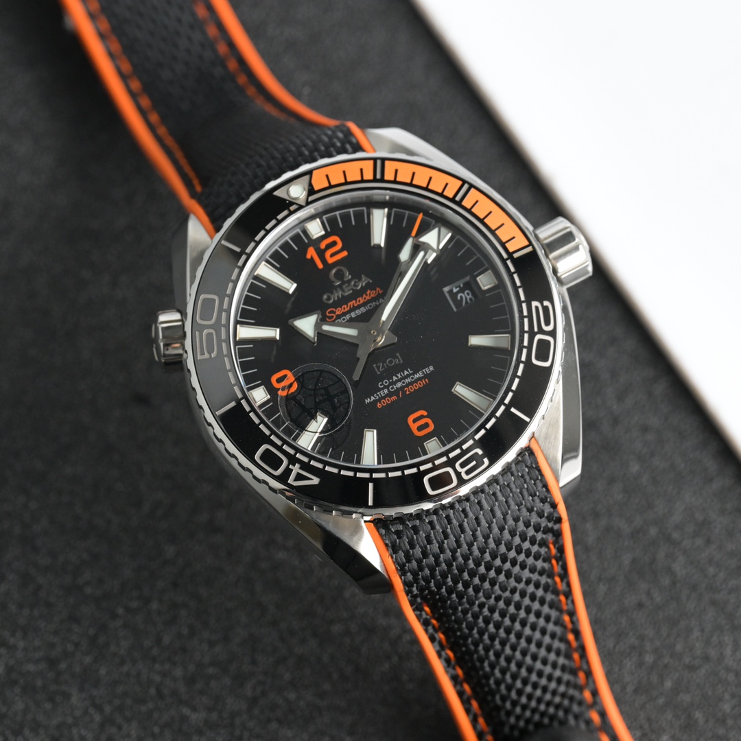 Omega