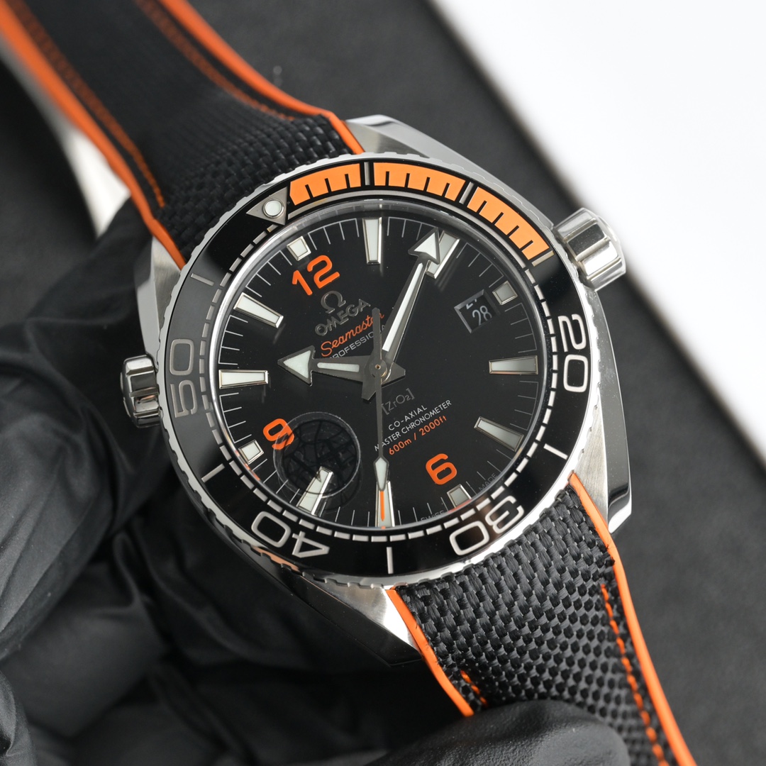 Omega