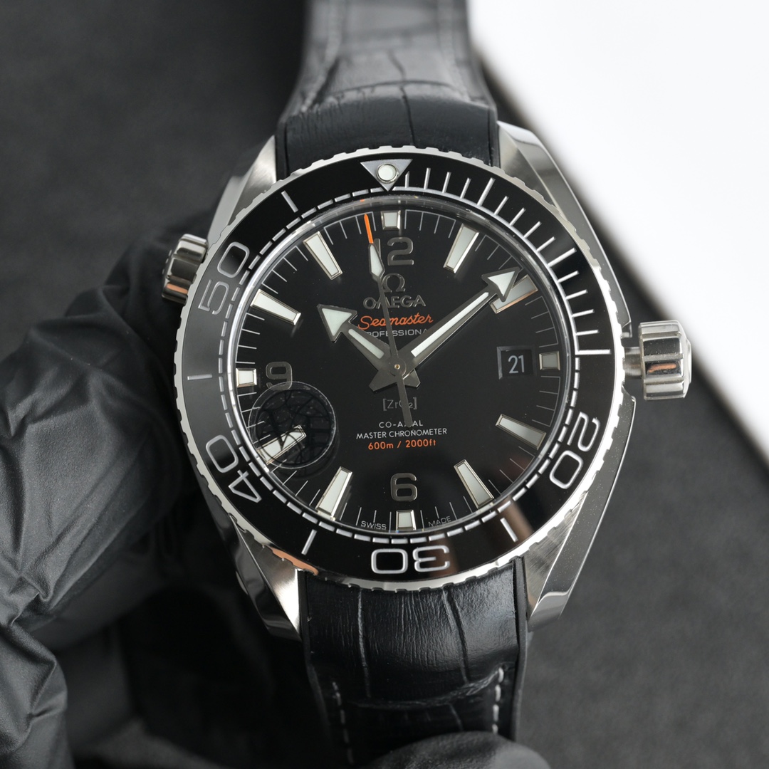 Omega