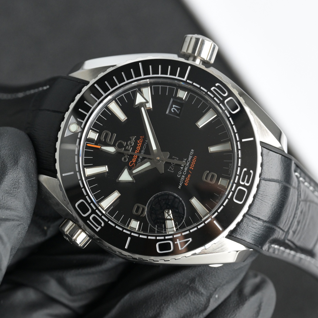 Omega