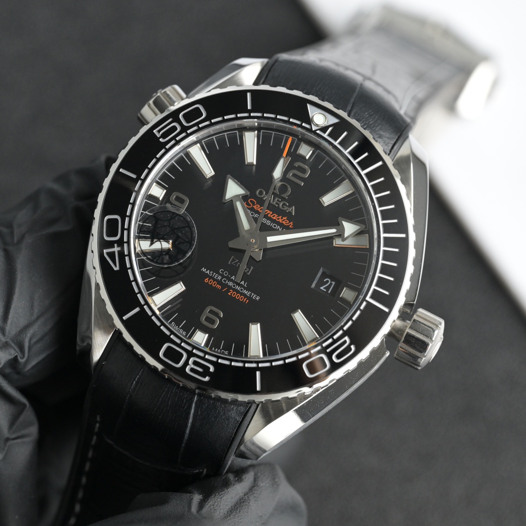 Omega