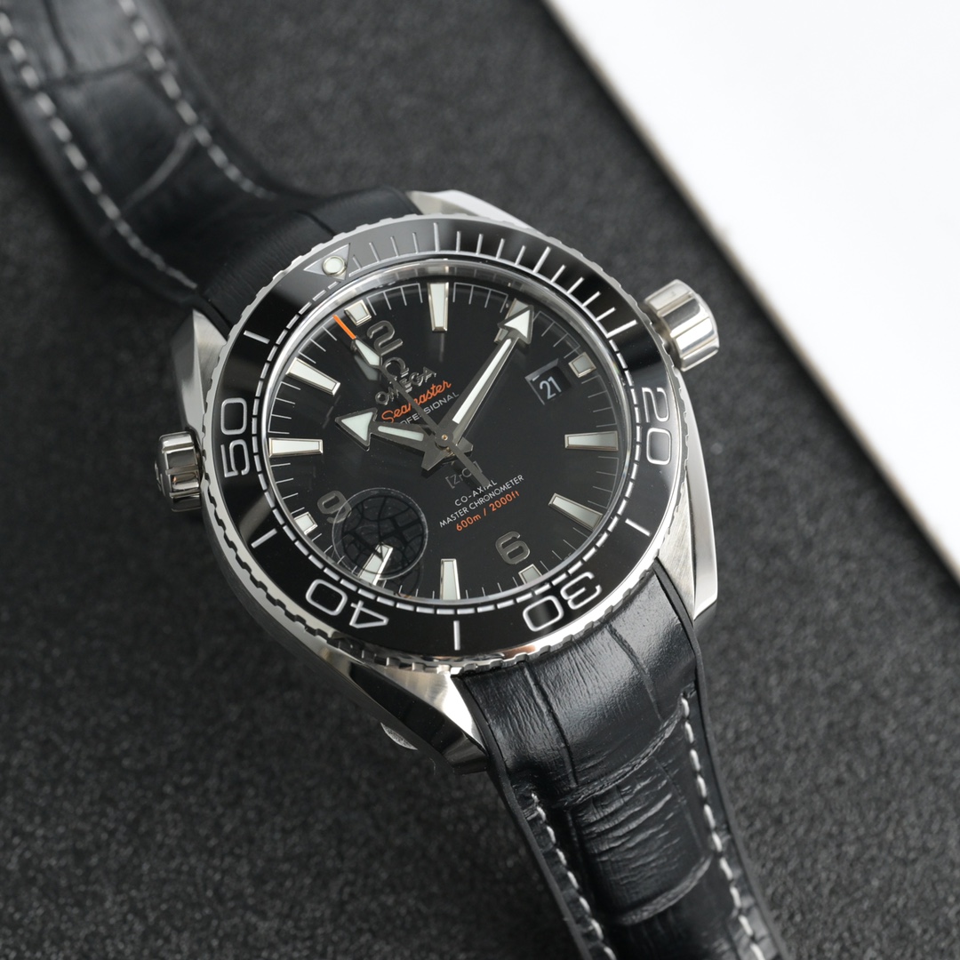 Omega
