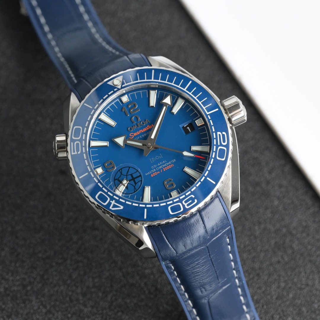 Omega