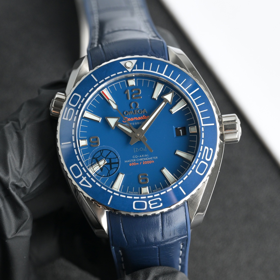 Omega