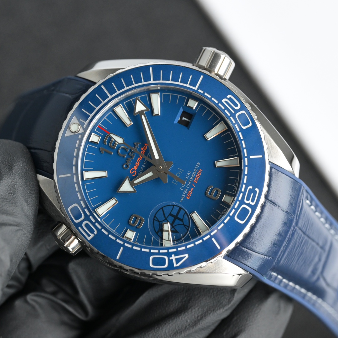 Omega