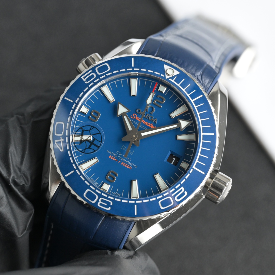 Omega