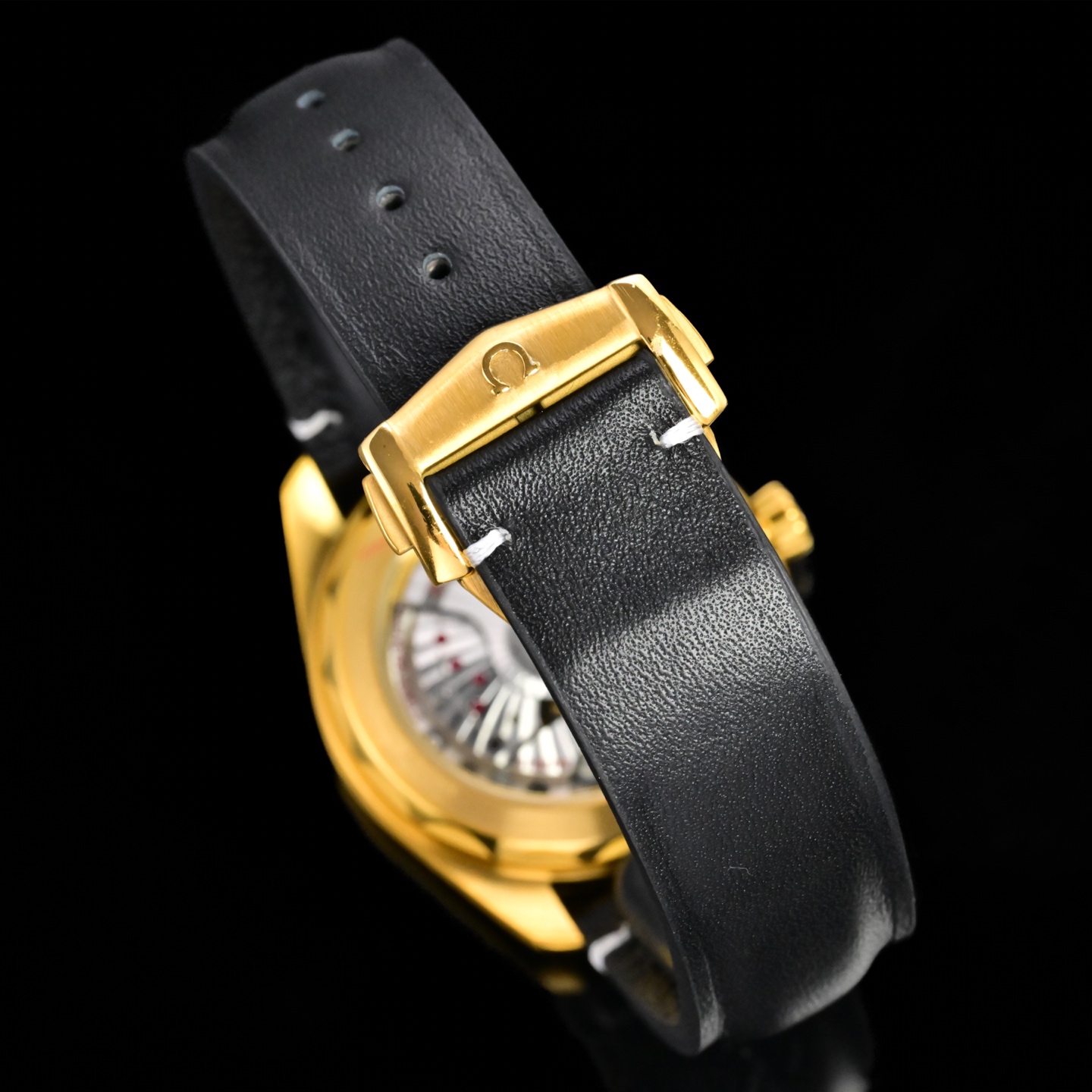 Omega