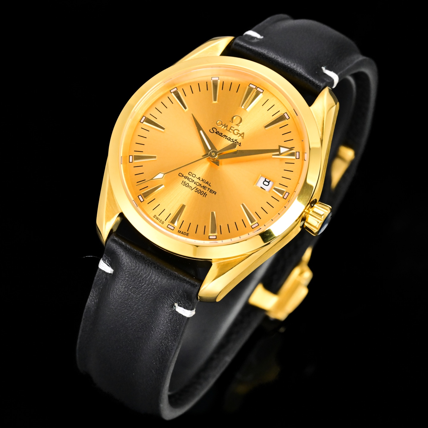 Omega
