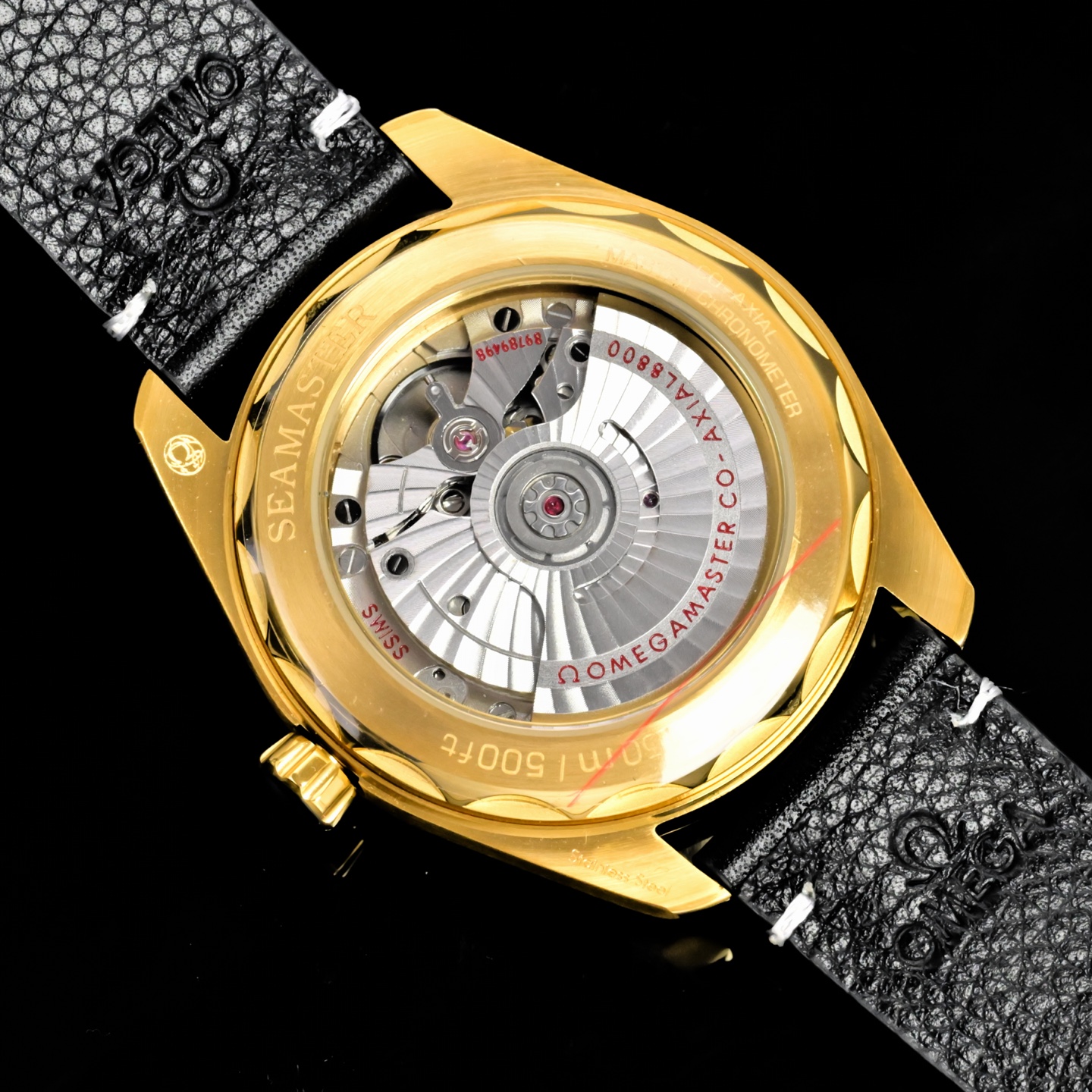 Omega