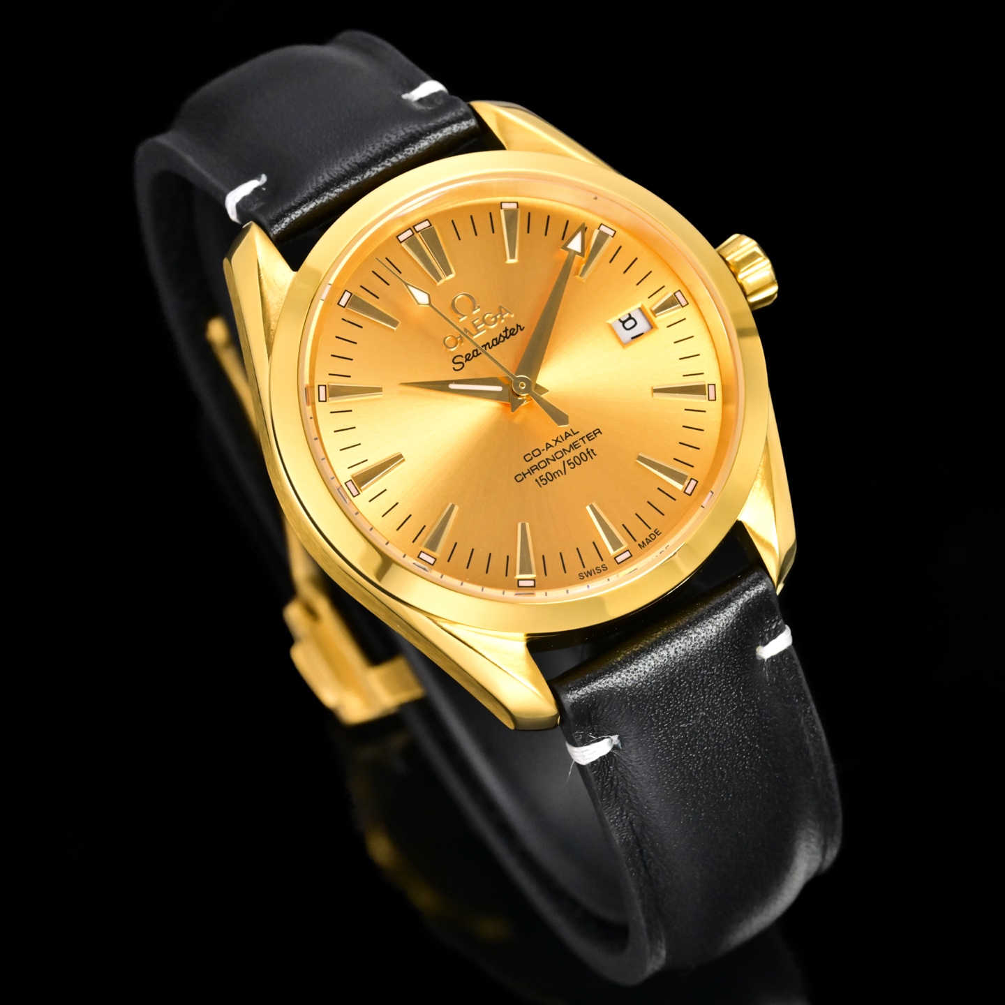 Omega