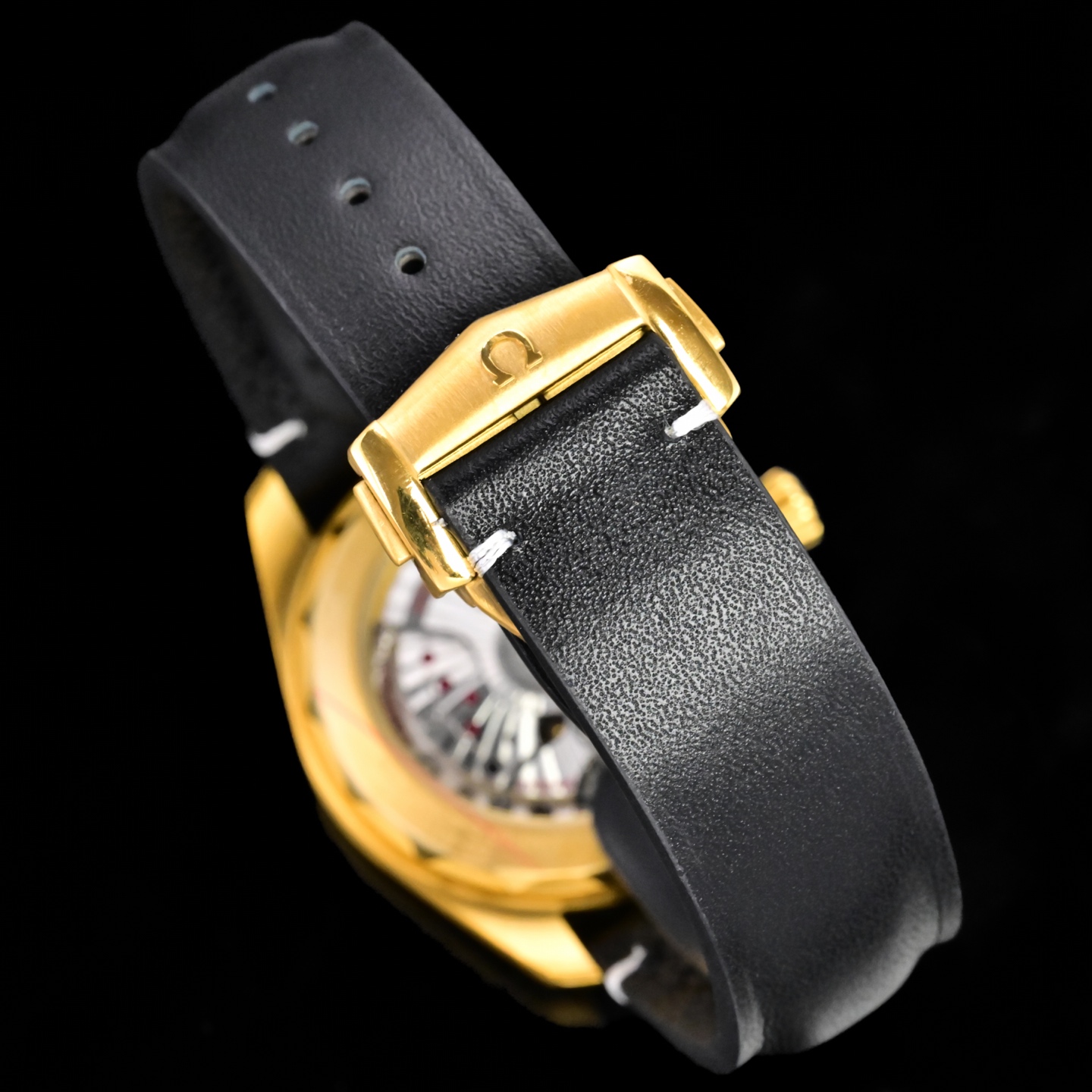 Omega