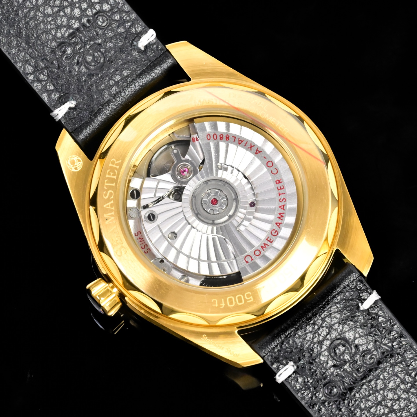 Omega
