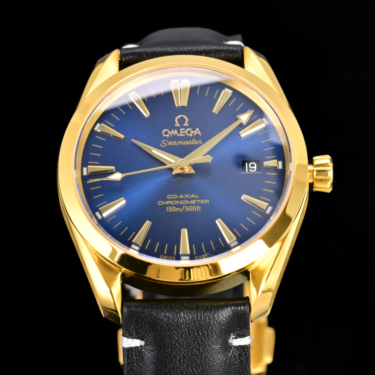 Omega