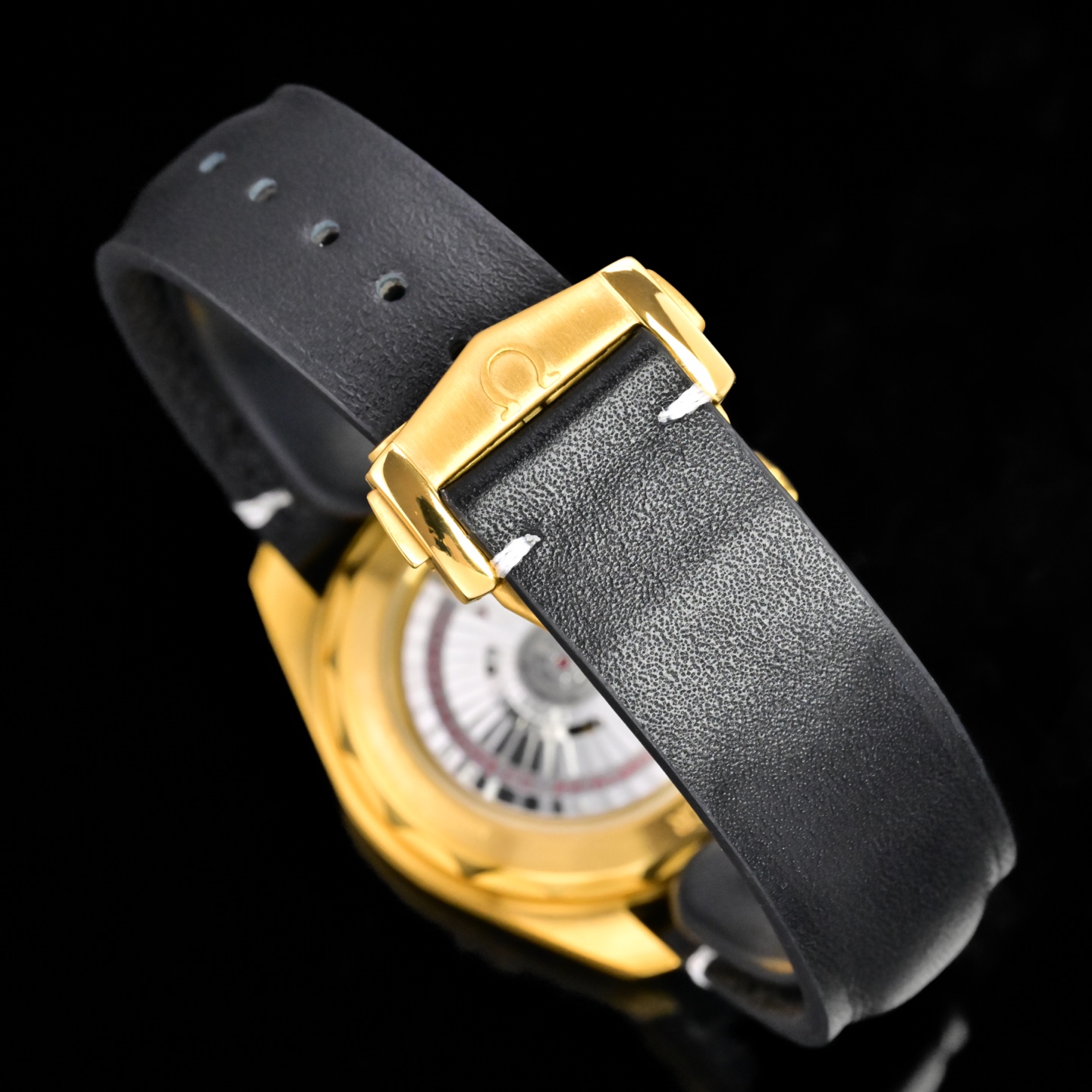 Omega