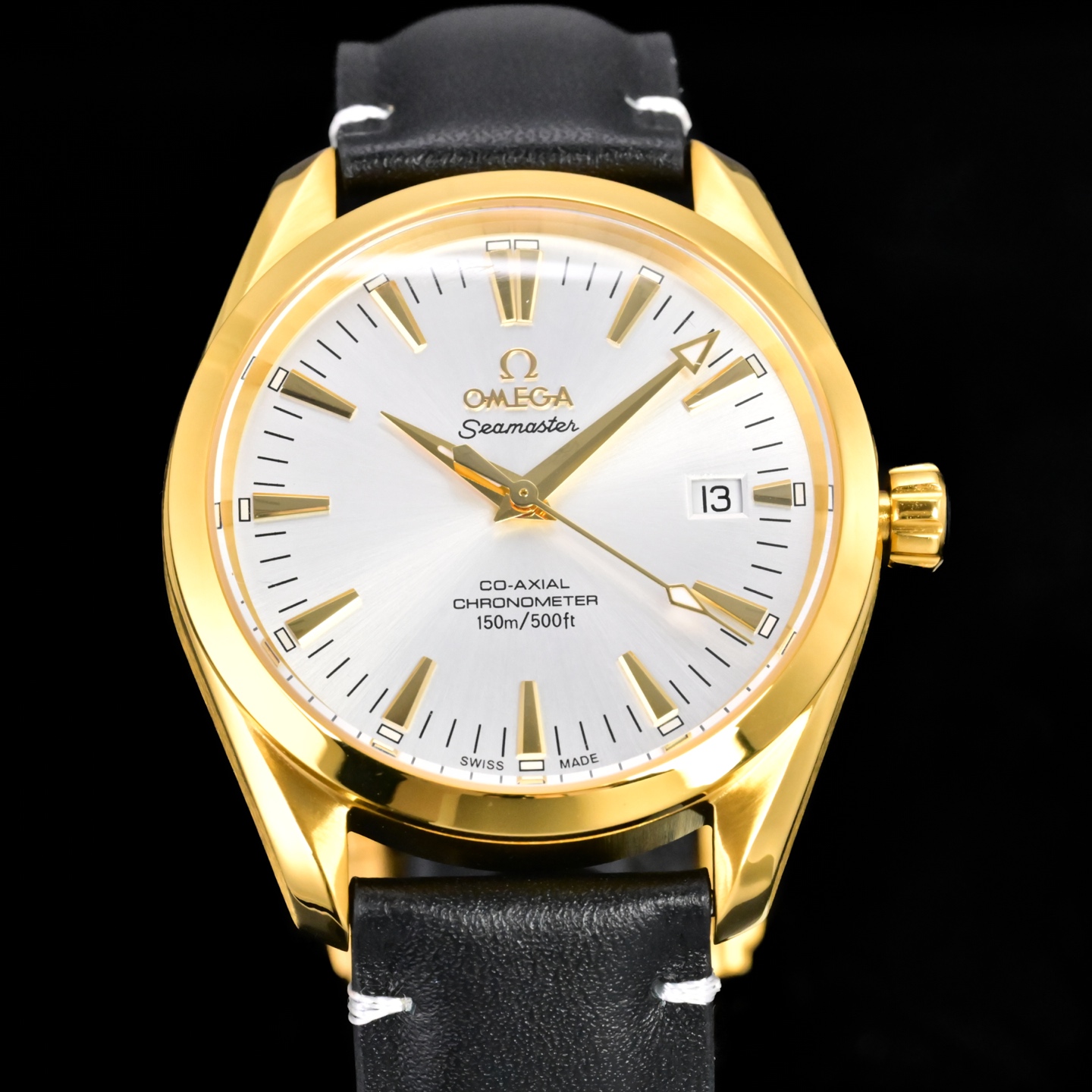 Omega
