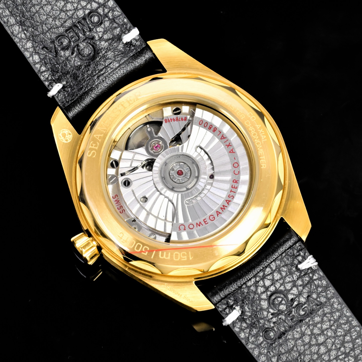 Omega
